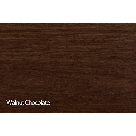 A large image of the WETSTYLE BBE01-L-NT-S Alternate Image
