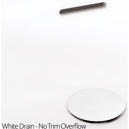 A large image of the WETSTYLE BBE01-L-NT-S Alternate Image