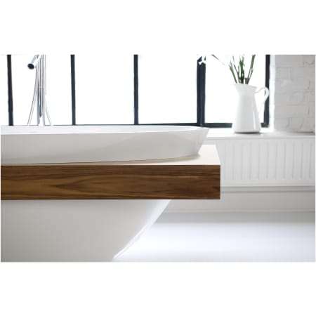 A large image of the WETSTYLE BBE01-L-NT-S Alternate Image