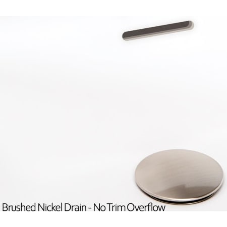 A large image of the WETSTYLE BC0101-NT-COP Alternate Image