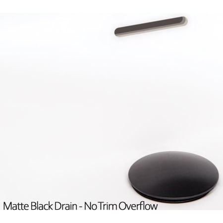 A large image of the WETSTYLE BC0101-NT-COP Alternate Image