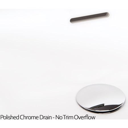 A large image of the WETSTYLE BC0101-NT-COP Alternate Image