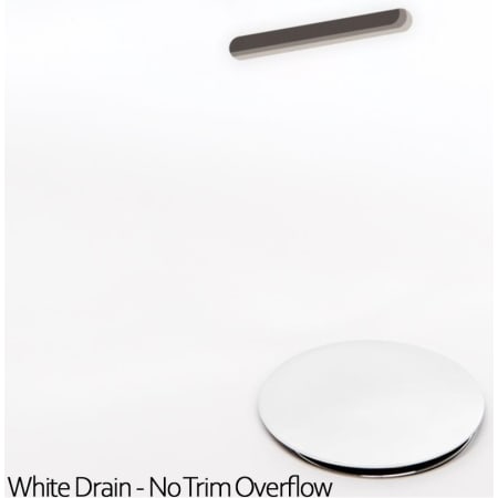 A large image of the WETSTYLE BC0101-NT-COP Alternate Image