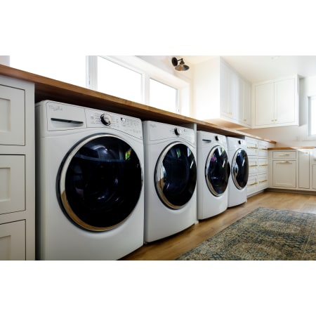 A large image of the Whirlpool WFW92HEF Alternate View