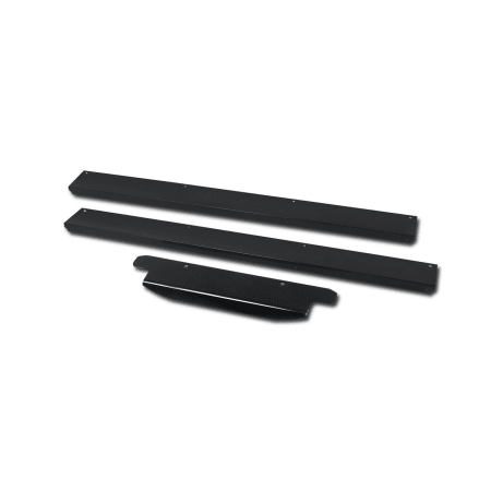 Whirlpool 8171345