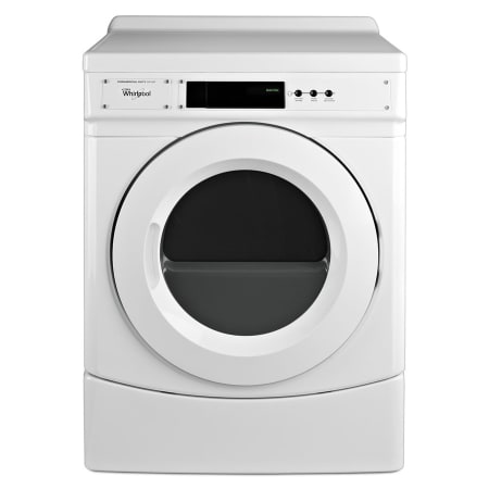 Whirlpool CED9060A