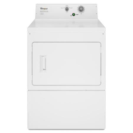 Whirlpool CGM2795F