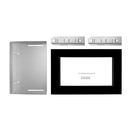belling ghu602gc gas hob