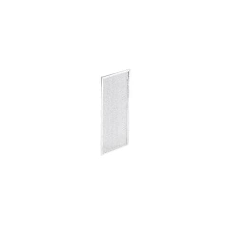 whirlpool w10208631a