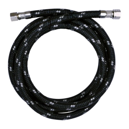 Whirlpool W10505928RP