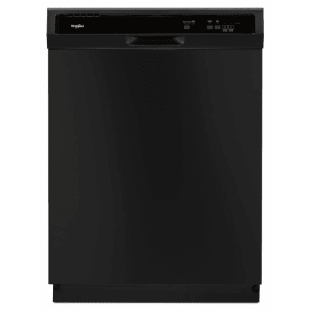 Whirlpool WDF130PAH
