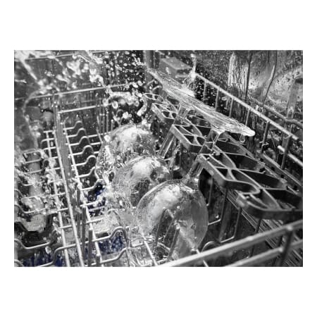 Whirlpool wdf520pad dishwashers discount