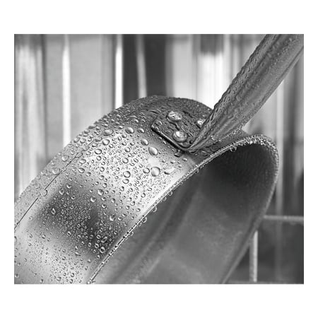 A large image of the Whirlpool WDF540PAD Whirlpool WDF540PAD