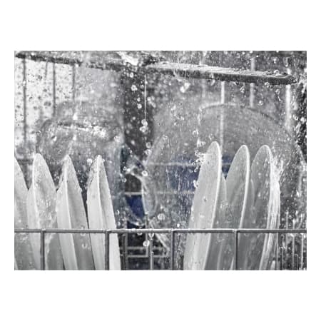 A large image of the Whirlpool WDF540PAD Whirlpool WDF540PAD