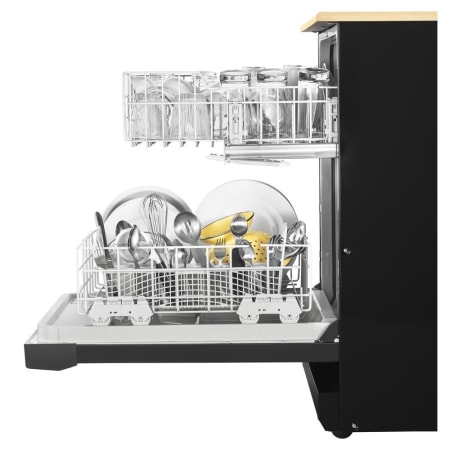 Whirlpool wdp370pah deals