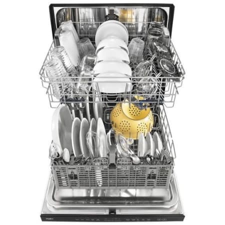 A large image of the Whirlpool WDTA50SAH Whirlpool WDTA50SAH