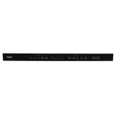A large image of the Whirlpool WDTA50SAH Whirlpool WDTA50SAH
