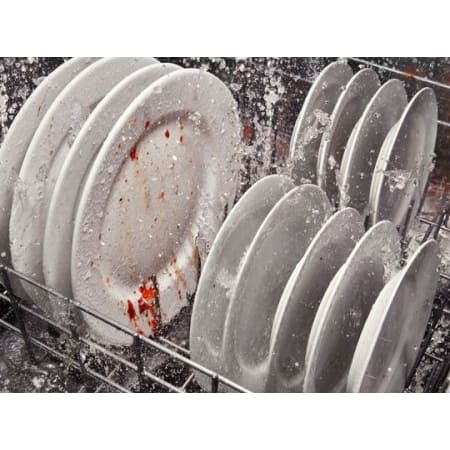 A large image of the Whirlpool WDTA50SAH Whirlpool WDTA50SAH