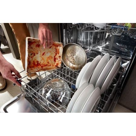 A large image of the Whirlpool WDTA50SAH Whirlpool WDTA50SAH