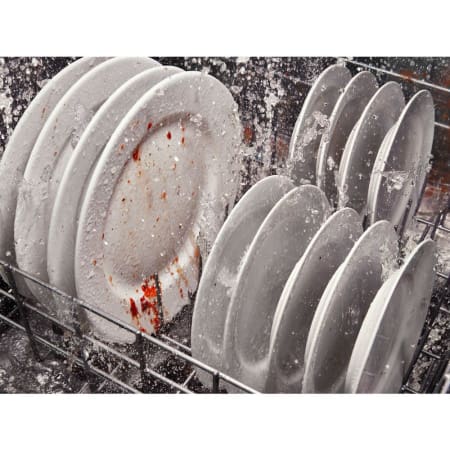 A large image of the Whirlpool WDTA50SAH Whirlpool WDTA50SAH