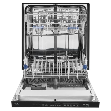 A large image of the Whirlpool WDTA50SAH Whirlpool WDTA50SAH