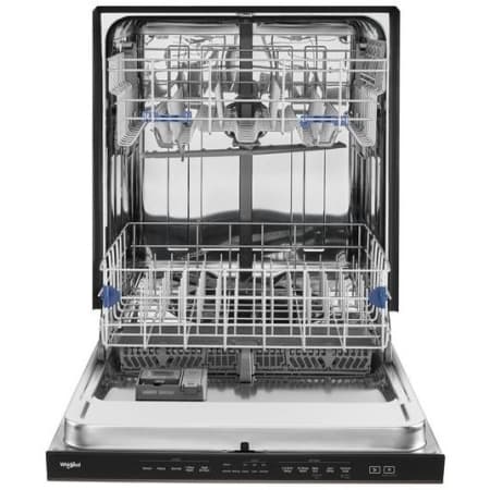 A large image of the Whirlpool WDTA50SAH Whirlpool WDTA50SAH