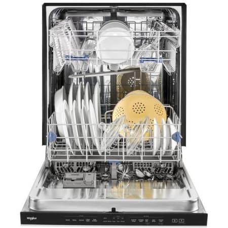 A large image of the Whirlpool WDTA50SAH Whirlpool WDTA50SAH