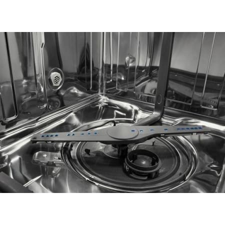 A large image of the Whirlpool WDTA50SAH Whirlpool WDTA50SAH