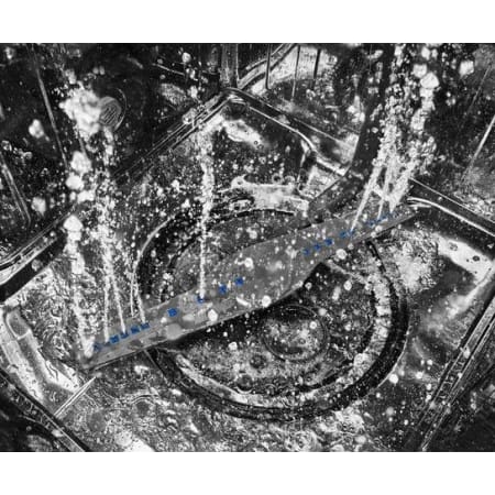 A large image of the Whirlpool WDTA50SAH Whirlpool WDTA50SAH