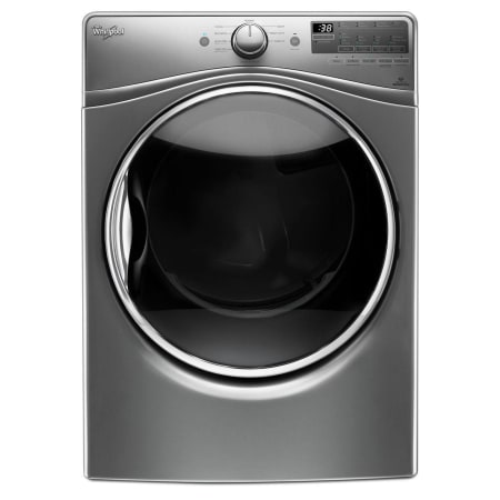 Whirlpool WED90HEF