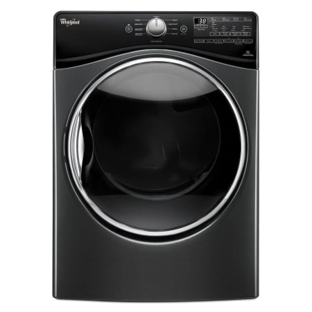Whirlpool WED92HEF