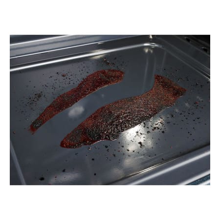 A large image of the Whirlpool WEG745H0F Whirlpool WEG745H0F