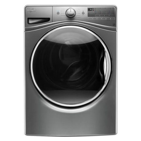 Whirlpool WFW90HEF