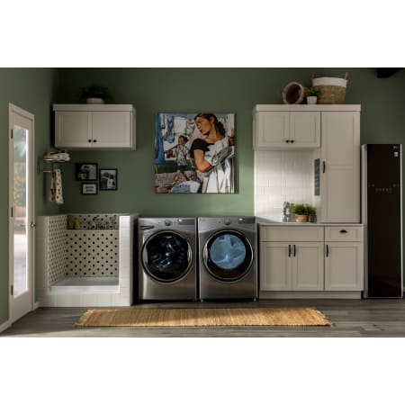 A large image of the Whirlpool WFW92HEF Alternate View