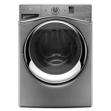 Whirlpool WFW95HED