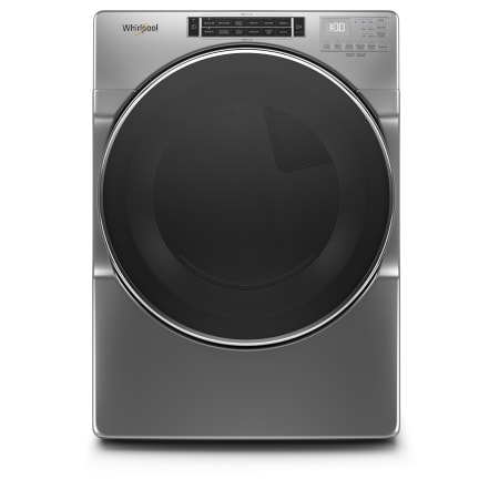 Whirlpool WGD8620H