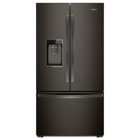Whirlpool WRF972SIH