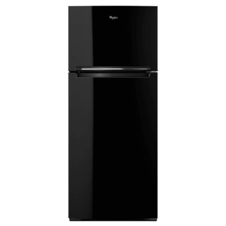 Whirlpool WRT518SZF