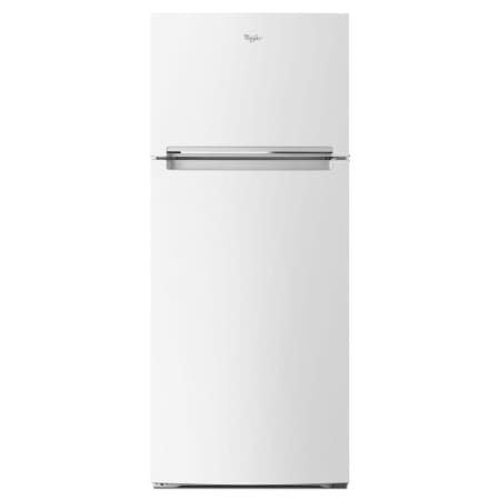 whirlpool refrigerators appliance