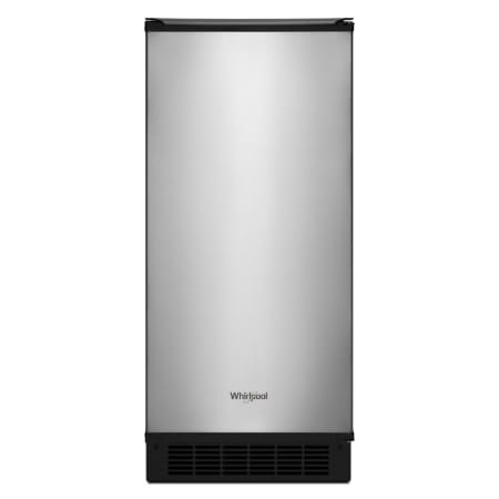 Whirlpool Undercounter Ice Maker - Thumbnail 3