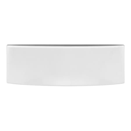 Whirlpool XHP1000X