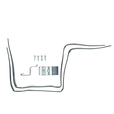 Whirlpool 8541503