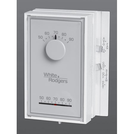 White-Rodgers 1E56N-444