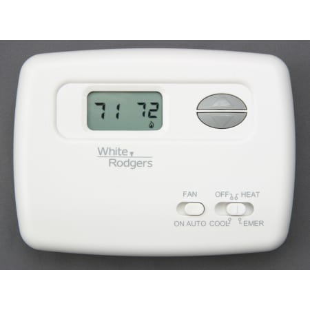 White-Rodgers 1F79-111