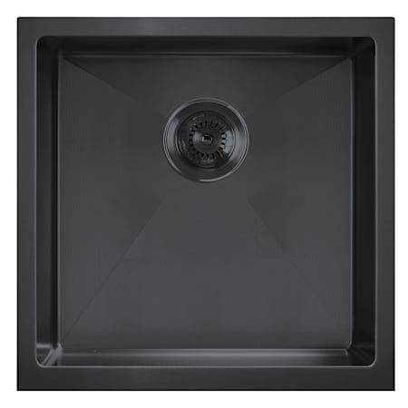 A large image of the Whitehaus WHNPL1818 Alternate Image