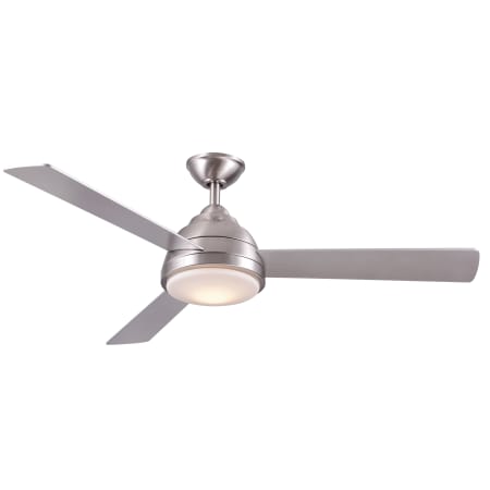A large image of the Wind River WR1473 Stainless Steel