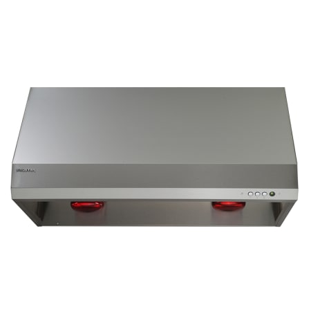 Windster RA-35U42