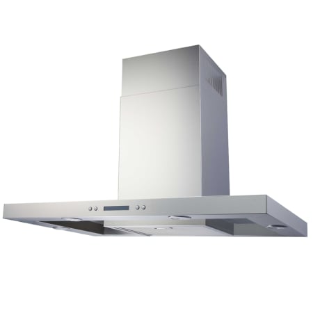 cooke and lewis extractor fan parts