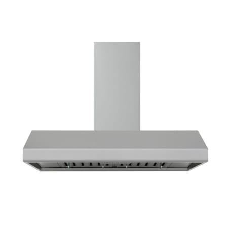 Windster Range Hoods Cooking Appliances Ws 38u48