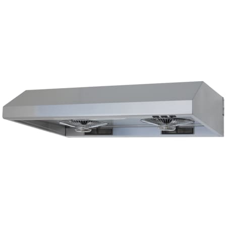 Windster WS-5530